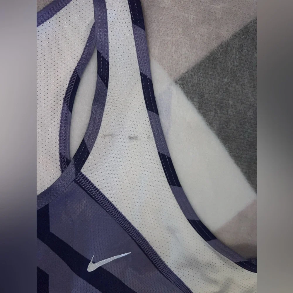 Dri-Fit Nike‎ tank top